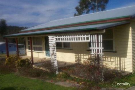 Property photo of 44 Memorial Avenue Stroud NSW 2425