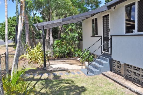 Property photo of 32 Strattman Street Mareeba QLD 4880