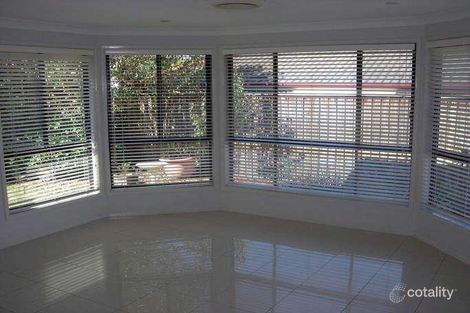 Property photo of 5 Allison Place Kellyville NSW 2155