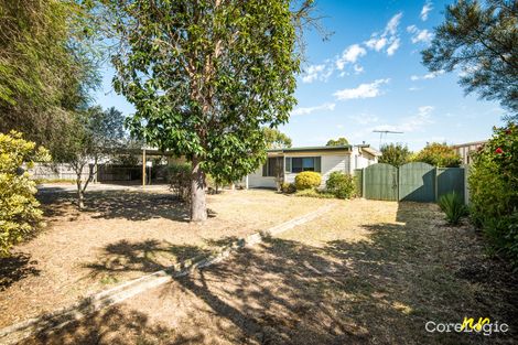 Property photo of 16 Centreway Road St Leonards VIC 3223