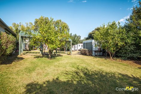 Property photo of 16 Centreway Road St Leonards VIC 3223