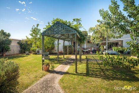 Property photo of 16 Centreway Road St Leonards VIC 3223