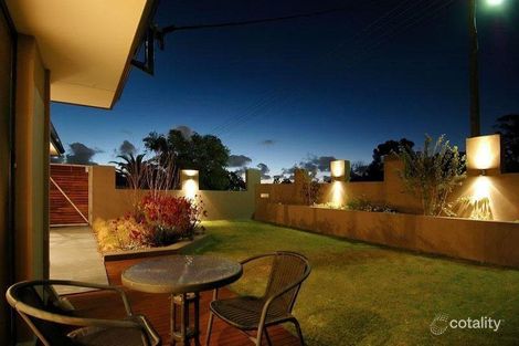 Property photo of 26 Chelsford Road Warwick WA 6024