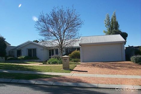 Property photo of 10 Adria Road Alexander Heights WA 6064