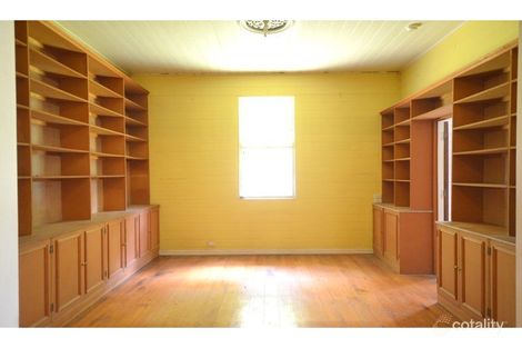 Property photo of 23 Corks Pocket Road Reesville QLD 4552