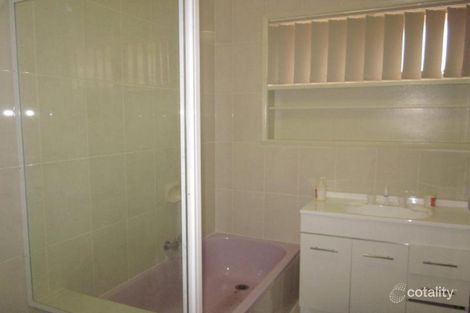 48 Monash St, Lalor, VIC 3075