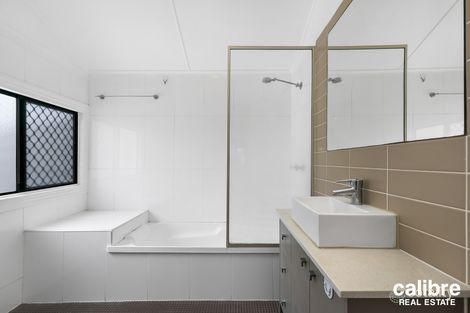Property photo of 18 Lorimer Terrace Kelvin Grove QLD 4059