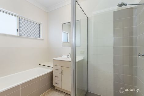 Property photo of 6 Windarra Avenue Douglas QLD 4814