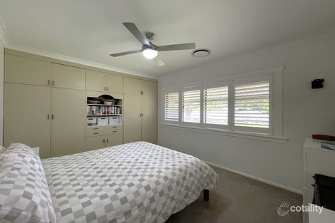 Property photo of 33 Muttama Road Coolac NSW 2727