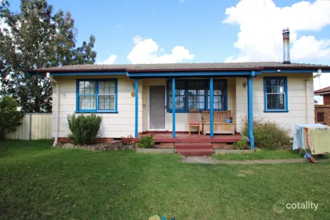 Property photo of 20 Leumeah Road Orange NSW 2800