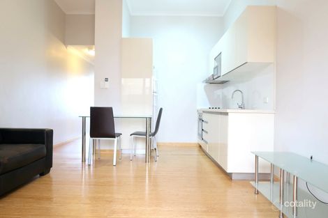 Property photo of 2/50 Morgans Street Port Hedland WA 6721