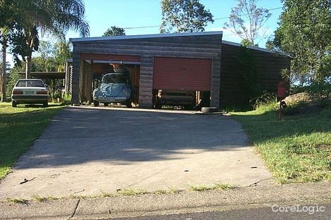 Property photo of 1 Cactus Court Upper Coomera QLD 4209