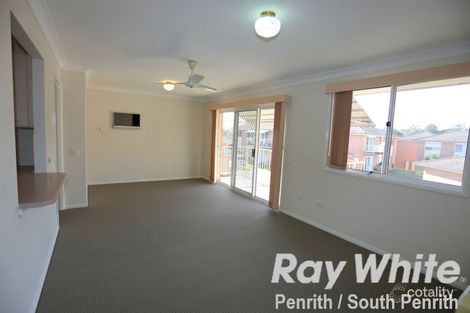 Property photo of 138/37 Mulgoa Road Penrith NSW 2750