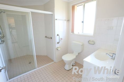 Property photo of 138/37 Mulgoa Road Penrith NSW 2750