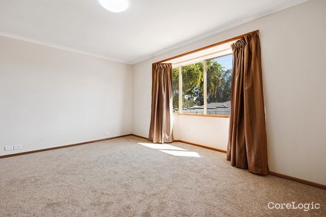 Property photo of 84A Lyndoch Road Gawler East SA 5118