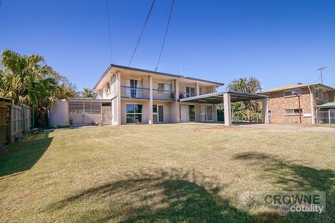 Property photo of 14 Cashmere Street Redbank Plains QLD 4301
