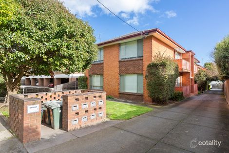 Property photo of 8/44 Elphin Grove Hawthorn VIC 3122