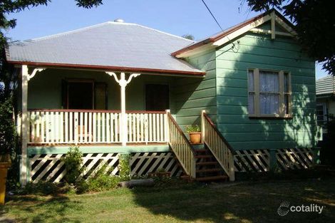 38 Belmont Rd, Tingalpa, QLD 4173