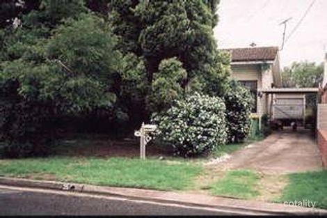 Property photo of 25 Solo Crescent Fairfield NSW 2165