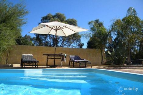 50 Adams Rd, Mariginiup, WA 6078