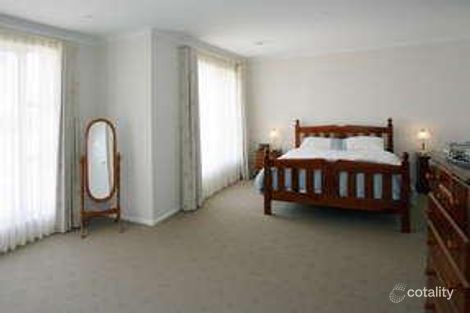 Property photo of 31 Daintree Boulevard Tarneit VIC 3029