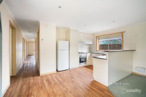 Property photo of 15 Recreation Road Mount Clear VIC 3350