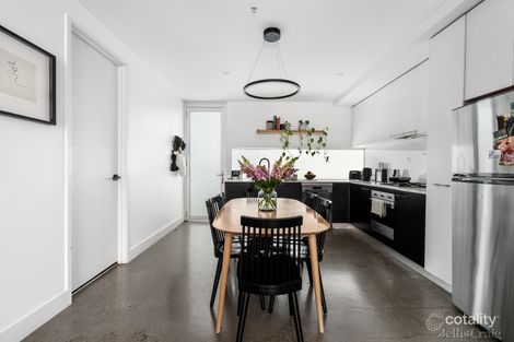 Property photo of 17/78 Oxford Street Collingwood VIC 3066