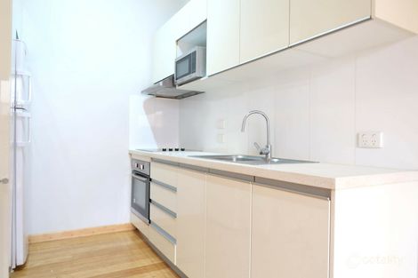 Property photo of 2/50 Morgans Street Port Hedland WA 6721