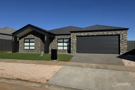 30 Elphicks Way, Mildura, VIC 3500