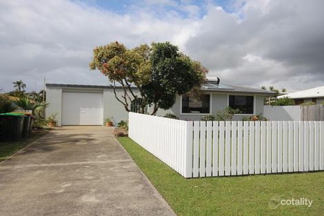 12 Victoria Ave, Pottsville, NSW 2489