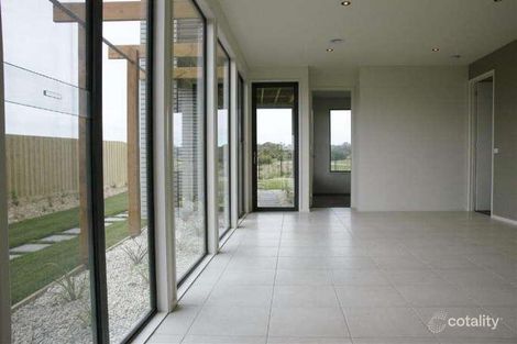 Property photo of 34 Sands Boulevard Torquay VIC 3228