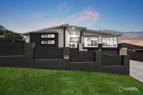 104 Bayview St, Warners Bay, NSW 2282