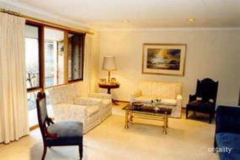 Property photo of 8 Currajong Street Vermont South VIC 3133