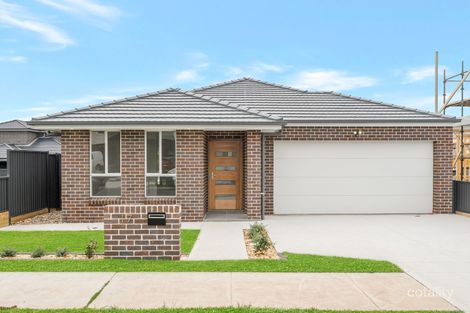 17 Fog St, Austral, NSW 2179