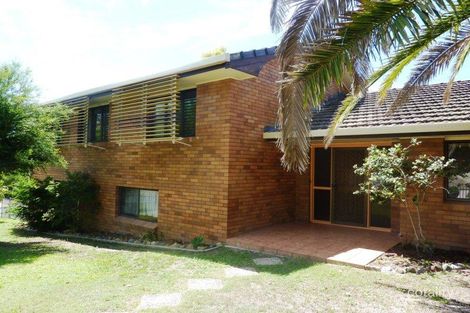 8 Bates Dr, Everton Hills, QLD 4053