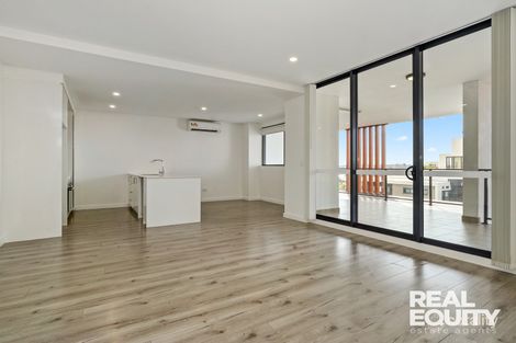 802/52-54 Copeland St, Liverpool, NSW 2170