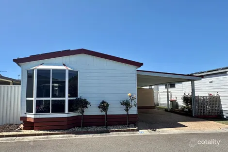 Property photo of 13/5353 Princes Highway Traralgon VIC 3844