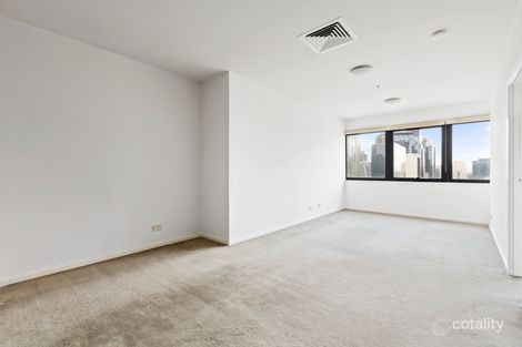 2404/250 Elizabeth St, Melbourne, VIC 3000