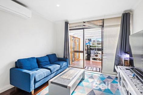 Property photo of 5/25 Kemp Street Springvale VIC 3171