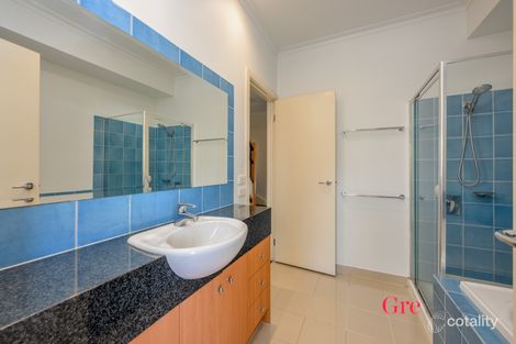 Property photo of 77 Brickworks Drive Brunswick VIC 3056