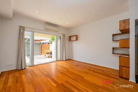 Property photo of 77 Brickworks Drive Brunswick VIC 3056
