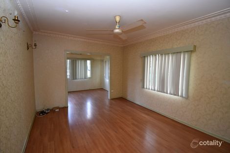 Property photo of 12 Hinkler Street Kedron QLD 4031