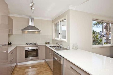 Property photo of 2/69 Frederick Street Merewether NSW 2291
