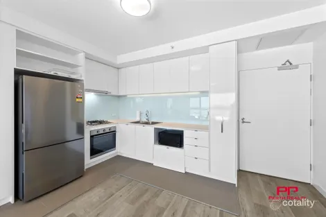 Property photo of 512/17 Malata Crescent Success WA 6164