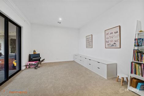 Property photo of 1 Ikara Close Dunlop ACT 2615