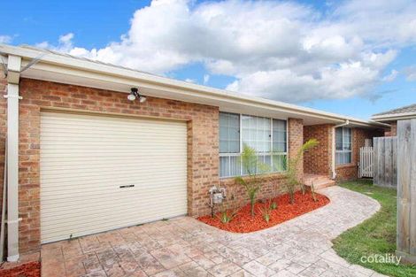 2/4 Brookland Ct, Mulgrave, VIC 3170