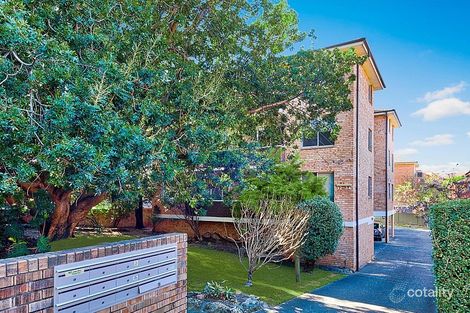 7/32-34 Wharf Rd, Gladesville, NSW 2111