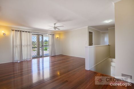 Property photo of 14 Cashmere Street Redbank Plains QLD 4301