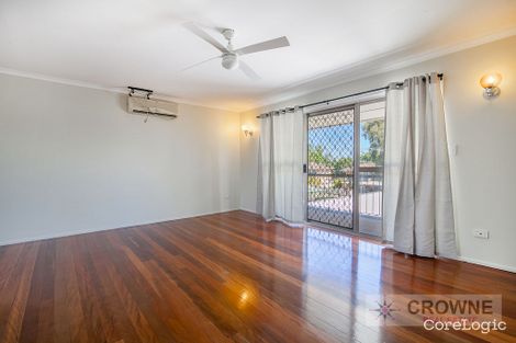 Property photo of 14 Cashmere Street Redbank Plains QLD 4301