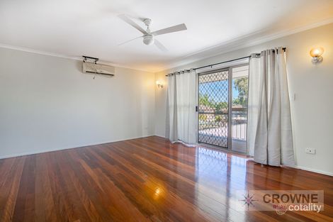 Property photo of 14 Cashmere Street Redbank Plains QLD 4301